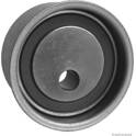 Spannrolle, Zahnriemen HERTH+BUSS JAKOPARTS - J1145022