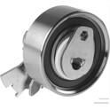 Spanrol, distributieriem HERTH+BUSS JAKOPARTS - J1140914