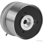 Spanrol, distributieriem HERTH+BUSS JAKOPARTS - J1140918