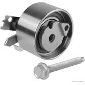Spanrol, distributieriem HERTH+BUSS JAKOPARTS - J1141038