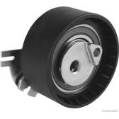 Spanrol, distributieriem HERTH+BUSS JAKOPARTS - J1141040
