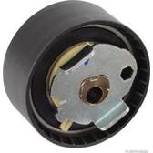 Spanrol, distributieriem HERTH+BUSS JAKOPARTS - J1142121