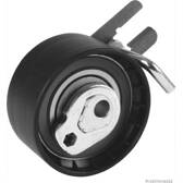 Spanrol, distributieriem HERTH+BUSS JAKOPARTS - J1143056