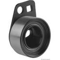 Spanrol, distributieriem HERTH+BUSS JAKOPARTS - J1144024