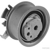 Spanrol, distributieriem HERTH+BUSS JAKOPARTS - J1145082