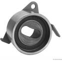 Spanrol, distributieriem HERTH+BUSS JAKOPARTS - J1146000