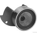 Spanrol, distributieriem HERTH+BUSS JAKOPARTS - J1146001