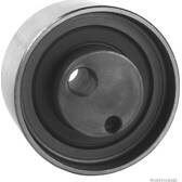 Spanrol, distributieriem HERTH+BUSS JAKOPARTS - J1148001