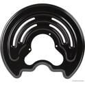 Splash Panel, brake disc HERTH+BUSS JAKOPARTS - J3341003