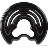 Splash Panel, brake disc HERTH+BUSS JAKOPARTS - J3351003