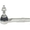Spoorstangeind HERTH+BUSS JAKOPARTS - J4820801