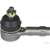Spoorstangeind HERTH+BUSS JAKOPARTS - J4825007