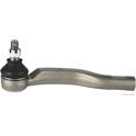 Spurstangenkopf HERTH+BUSS JAKOPARTS - J4822100