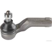 Spurstangenkopf HERTH+BUSS JAKOPARTS - J4823033