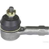 Spurstangenkopf HERTH+BUSS JAKOPARTS - J4825007