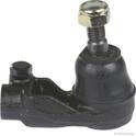 Spurstangenkopf HERTH+BUSS JAKOPARTS - J4830900