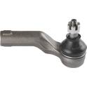 Spurstangenkopf HERTH+BUSS JAKOPARTS - J4833003