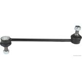 Stabilisatorstag HERTH+BUSS JAKOPARTS - J4960320