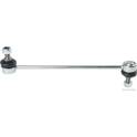 Stabilisatorstag HERTH+BUSS JAKOPARTS - J4960537