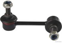 Stabilisatorstang