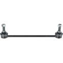 Stabilisatorstang HERTH+BUSS JAKOPARTS - J4960831
