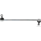 Stabilisatorstang HERTH+BUSS JAKOPARTS - J4962076