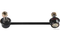 Stabilisatorstang