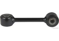Stabilisatorstang
