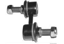 Stabilisatorstang