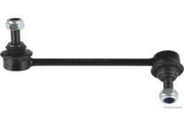 Stabilisatorstang