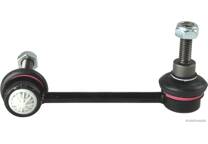 Stabilisatorstang