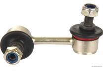 Stabilisatorstang