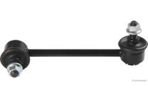 Stabilisatorstang