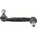 Stange/Strebe, Stabilisator HERTH+BUSS JAKOPARTS - J4892072