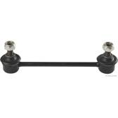 Stange/Strebe, Stabilisator HERTH+BUSS JAKOPARTS - J4893011