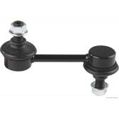 Stange/Strebe, Stabilisator HERTH+BUSS JAKOPARTS - J4893027