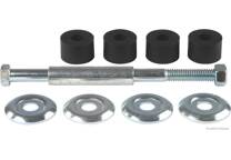 Stange/Strebe, Stabilisator