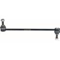 Stange/Strebe, Stabilisator HERTH+BUSS JAKOPARTS - J49608100