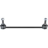 Stange/Strebe, Stabilisator HERTH+BUSS JAKOPARTS - J4960831
