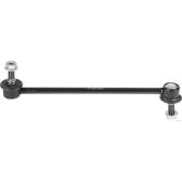 Stange/Strebe, Stabilisator HERTH+BUSS JAKOPARTS - J4960884