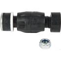 Stange/Strebe, Stabilisator HERTH+BUSS JAKOPARTS - J4960896
