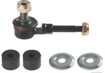 Stange/Strebe, Stabilisator