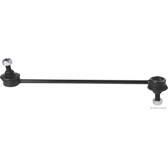 Stange/Strebe, Stabilisator HERTH+BUSS JAKOPARTS - J4961046