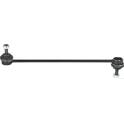 Stange/Strebe, Stabilisator HERTH+BUSS JAKOPARTS - J4961049