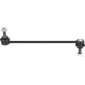Stange/Strebe, Stabilisator HERTH+BUSS JAKOPARTS - J4961050