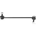 Stange/Strebe, Stabilisator HERTH+BUSS JAKOPARTS - J4963009