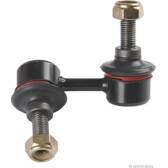 Stange/Strebe, Stabilisator HERTH+BUSS JAKOPARTS - J4964015