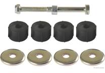 Stange/Strebe, Stabilisator