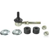 Stange/Strebe, Stabilisator HERTH+BUSS JAKOPARTS - J4965003