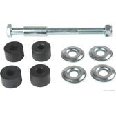 Stange/Strebe, Stabilisator HERTH+BUSS JAKOPARTS - J4965021